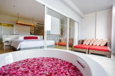 Ramada by Wyndham Phuket Deevana – 写真 6