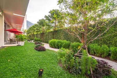 Ramada by Wyndham Phuket Deevana – 写真 9