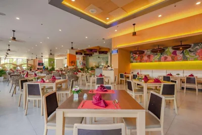 Ramada by Wyndham Phuket Deevana – 写真 11