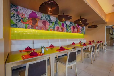 Ramada by Wyndham Phuket Deevana – 写真 12