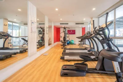 Ramada by Wyndham Phuket Deevana – 写真 14